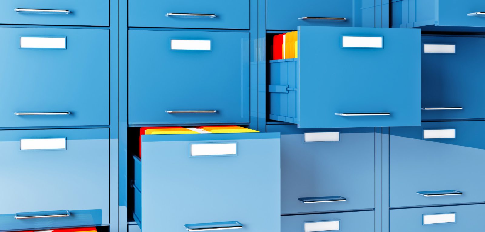 file-cabinet-folder-3d-image